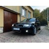 Audi A4B6 teljes LED szett